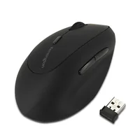 Kensington K79810WW Maus RF Wireless 1600 DPI