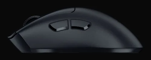 Razer DeathAdder V3 Hyperspeed wireless Gaming Mouse black