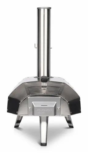 Ooni Karu 12 UU-P29400 Multi-Fuel Pizza Oven