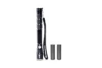 MAUL 8186690 flashlight Black