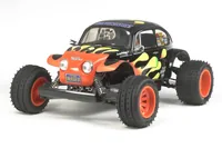 Tamiya 24240 Radio-Controlled (RC) model