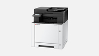 KYOCERA ECOSYS MA2101cwfx Multigerät Farbe 4-in-1 WiFi