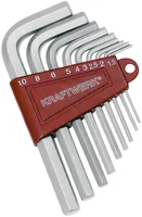 KRAFTWERK ‎3601 1 pc(s)