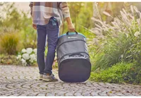 GARDENA Gartenabfallsack PopUp Rechteckig, Grösse M - Zubehörtyp Gartenpflege: Gartensack