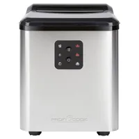 Proficook PC-EWB 1253 inox