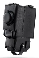 Fujifilm Instax mini Evo Cinema Cover Black