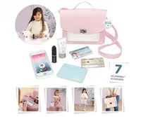 Smoby My Beauty Handtasche - Kategorie: Kosmetik - Altersempfehlung ab: 3 Jahren