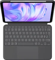COMBOTOUCH FOR IPADAIR 11INCHM4