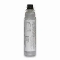 RICOH Toner 1170/1270 schwarz 842338 Aficio 1515 MP201 7000 Seiten