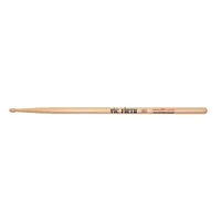 Vic Firth X5ADG Wood Drum sticks