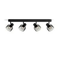Philips 8720169299634 spotlight Rail lighting spot E14 LED