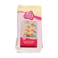 FunCakes F10145 topping/filling
