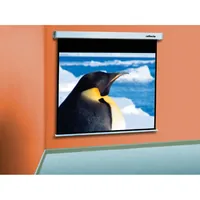 Reflecta 87685 projection screen 4:3