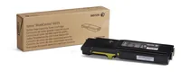 Xerox 106R02746 Tonerkartusche 1 Stück(e) Original