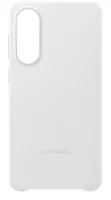Samsung S25 Edge Kindsuit Case Gray