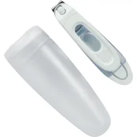 Go Travel 420 nail clipper Manicure clippers