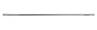 MSV 140097 curtain rod