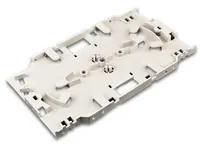Lightwin LWL SPLEISSKASSETTE patch panel accessory