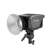Smallrig Dauerlicht RC 450D COB LED - Studioblitzanlagen Umfang: Transporttasche(n) - 1x Dauerlicht