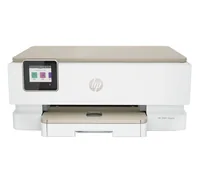 HP ENVY Inspire 7220e All-in-One Printer Thermal Inkjet A4 4800 x 1200 DPI 15 Seiten pro Minute WLAN