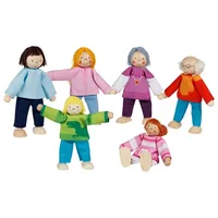Goki 51496 puppet