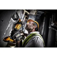 18V multitool DEWALT DCS356N