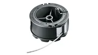 Bosch Intellifeed-Spule für UniversalGrassCut 18