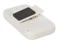 Velleman Fertigmodul Countdown-Timer mit Alarm - Bausatzart: Timer - Breite: 76 mm - Höhe: 44 mm - Tiefe: 21 mm