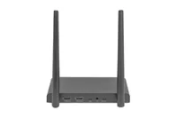 Digitus DS-55321 estensore KVM Trasmettitore e ricevitore