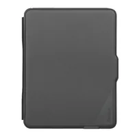BLTH KBD CASE F/IPAD AIR 11IN IPAD 10.9IN IPAD PRO 11IN NO