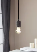 EGLO Leuchtmittel LED E27 110243 1055 Lumen, 3.9W
