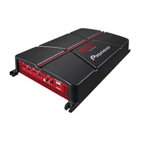 Pioneer GM-A5702