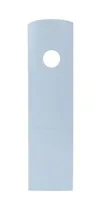EXACOMPTA Stehsammler Aquarel A4+ 18262D Magcube, pastellblau