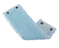 Leifheit Wischbezug Combi M Super Soft