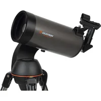 Celestron NexStar 127 SLT telescope