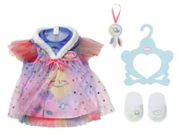 Baby Annabell® Sweet Dreams Nachthemd