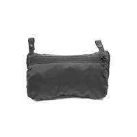 Peak Design BTR-RF-45-BK-1 backpack cover Backpack rain cover Black Nylon 45 L