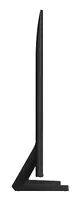 Samsung Q8F QE55Q8FAAU 139.7 cm (55"") 4K Ultra HD Smart TV Wi-Fi Grey, Titanium