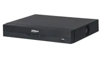 DAHUA IP RECORDER NVR4104HS-P-EI