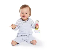 Vulli 010168 rattle