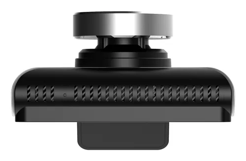 Imou S800PRO 4K Ultra HD Wifi CC
