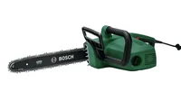 Bosch UniversalChain 40 Elektro-Kettensäge