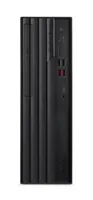 Acer Veriton X4735GT CU5-225U/16GB/512SSD/W11 Pro DE Layout