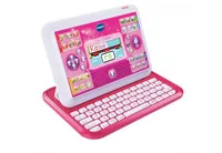 VTech 80-155554 learning toy