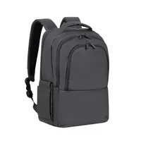 Riva NB Rucksack Tegel-Eco 15,6 schwarz 8435