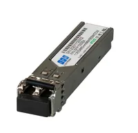 EFB Elektronik SFP1000SX network transceiver module Fiber optic 1250 Mbit/s SFP 850 nm