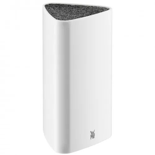 WMF Elements Joy