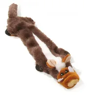 SwissPet 547013 dog/cat toy