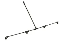 Birchmeier Sprühbalken Kunststoff, 1 m zu RPD 15 ABR - Produkttyp: Sprühbalken