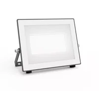 Philips 8720169365360 outdoor lighting LED